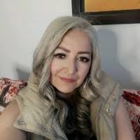 100+ perfiles de «Magda Vargas»