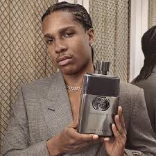 Gucci GU GUIPH DEO SP 150ML