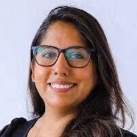 Medical Spanish for Healthcare Professionals