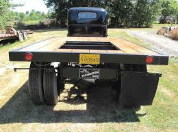 Image result for Winetone Maroon 1946 Truck