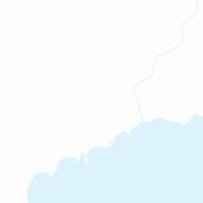 Meteo Var France Provence Alpes Cote D Azur Previsions Meteo Gratuite A 15 Jours La Chaine Meteo