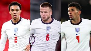 Ben white has emerged as a surprise transfer target for arsenal this summer but given what it's expected to cost. Trent Alexander Arnold Ben White And Ben Godfrey Named In Gareth Southgate S Provisional 33 Man England Squad For Euro 2020 Football News Sky Sports
