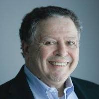 Palladino Associates