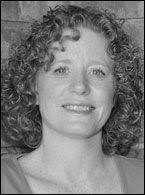 The Cowboy's Holiday Blessing/An Aspen Creek Christmas