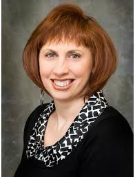 Top 25 Real Estate Agents & Realtors in McKinley, Kenosha, WI