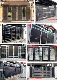 Sdn bhd limited company registration is governed by the suruhanjaya syarikat malaysia (ssm) under companies act 2016. Sendi Mahir Engineering Home Facebook