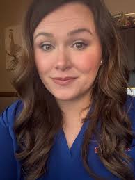 Cassie Wilson Reed (@CassieMichelle91) • Facebook