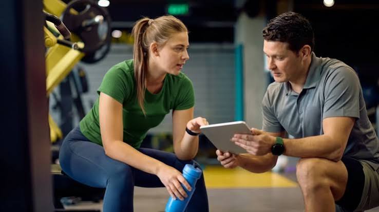 5 Best CRMs for Sports Clubs | Sports CRM Software