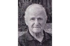 James Wade Obituary (2015)