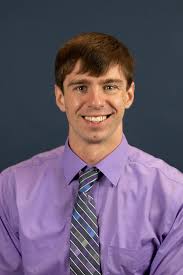 Running Injury Doctors and Therapists In Your Area