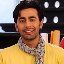 Hindi Tv Serial Dhai Kilo Prem