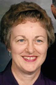 Remembering Ethel Sly