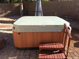 The winner gets a new car, just as soon as you pay for it!! 2021 Hot Tub Cover Prices Hot Tub Covers Cost
