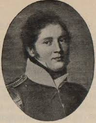 Familienübersicht: Steiger, Johann Rudolf