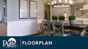 We did not find results for: New Home Designs Two Story Home Hilltop Home Builder Pulte Homes Youtube