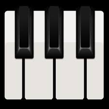 Download Ipa Apk Of Piano For Iphone For Free Http Ipapkfree Download 8044 Iphone Piano App Piano