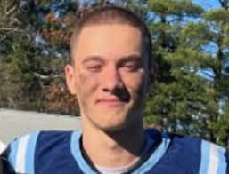 The Sun's Football All-Star team