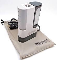 Black And Decker Garment Steamer How To Use Rival Travel Garment Steamer With Bag Compact Tc 801 120 240 Volt 200 400 Watt Rival Travel Steamer Garment Steamer Steamer