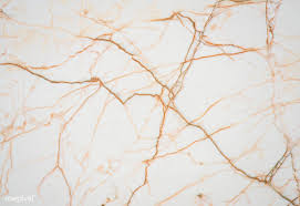 Rose gold color liquid marble texture. Pink Marble Desktop Wallpaper