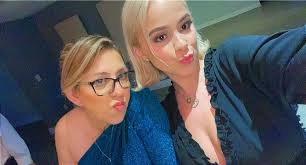 Mommy and Me Selfie Contest. Winner wins a Disney Vacation 🏰. Use link  below to enter….. ❤️ https://bit.ly/mommy-and-me-casale 💜 #mothersday  #mother #mom #mothersdaygift #disneyworld #disneyvacation #statenisland  #statenislandusa #lovemom #love ...