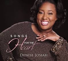 Diane Byerly's Instagram, Twitter & Facebook