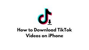 Many people are looking for a family friendly streaming app. How To Download Tiktok Videos On Iphone