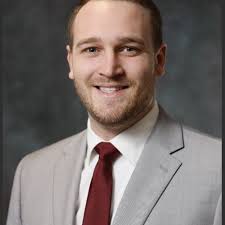 THE BEST 10 DENTISTS in LIMA, OH