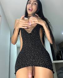Ts Valentina Aguirre free shemale gallery