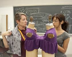Conjoined twins or a dicephalic parapagus is a rare condition in which the twins are connecter with some of the parts of their body, and the chances of survival are very thin. The Curious Life Of Conjoined Twins How Sharing A Body Changes The Way They Think Drive And Date