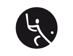 Summer Sports Offered By The Special Olympics Rhode Island