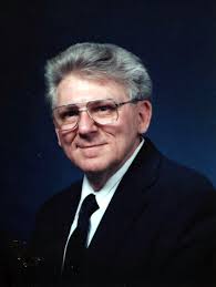 Robert Berk Sr. Obituary