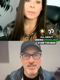 Entrepreneurship isn’t about having all the answers. it’s about being  relentless to find better ones. In my recent Inspired to Invest episode  with Damion Lupo, we dug into what truly separates ...