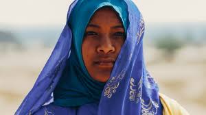 Choose to Lose Your Bed!