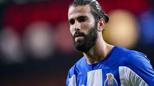 A porto no le alcanzó con el doblete de sérgio oliveira y cayó frente a juventus. Sergio Oliveira Skills And Goals Highlights Youtube