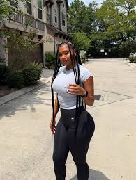 Ayla Porn & Photos - Babepedia Showcase