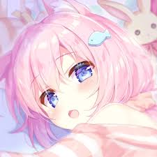 If you are using mobile phone, you could also use menu drawer from browser. Pin On à­¨à­§ Cute Anime Icons