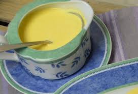 Einfache Sauce Hollandaise Thermomix Regna Mixt Hollandaise Thermomix Thermomix Sauce Hollandaise