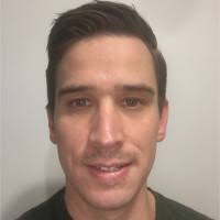 700+ "Darcy (darcy)" profiles