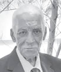 12012022 OBITUARIES by tribune242