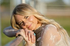 Donna Mundy's Instagram, Twitter & Facebook