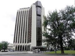 It is a great choice for business and leisure travelers. Holiday Inn Sokolniki In Moskau Moscow Zum Tiefstpreis Buchen
