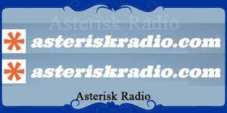 Pin On Online Fm Radio