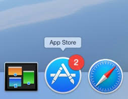 Open the app store app. How To Download Macos High Sierra And Which Macs Are Compatible Techrepublic