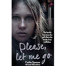 Gerald Taggart's Instagram, Twitter & Facebook