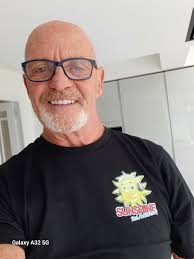 Remembering George Roeder and Gary Nixon, flat trackers from the 60s, 70s,  and 80s