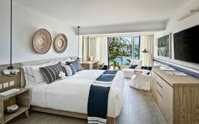 Lux Grand Gaube Family Room Luxury Hotel Mauritius Hotel Interiors Room Superior Room