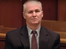 Edward Stanton “Ed” LoCascio (1951-2018)