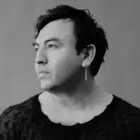 Top Freelance Designers in San Francisco, California