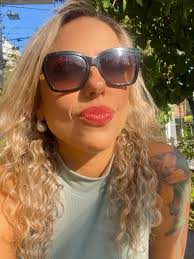 Nutricionista Funcional Michelle Simas (@nutrimisimas) • Instagram photos  and videos