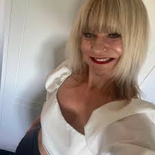 We have a special show this Wednesday